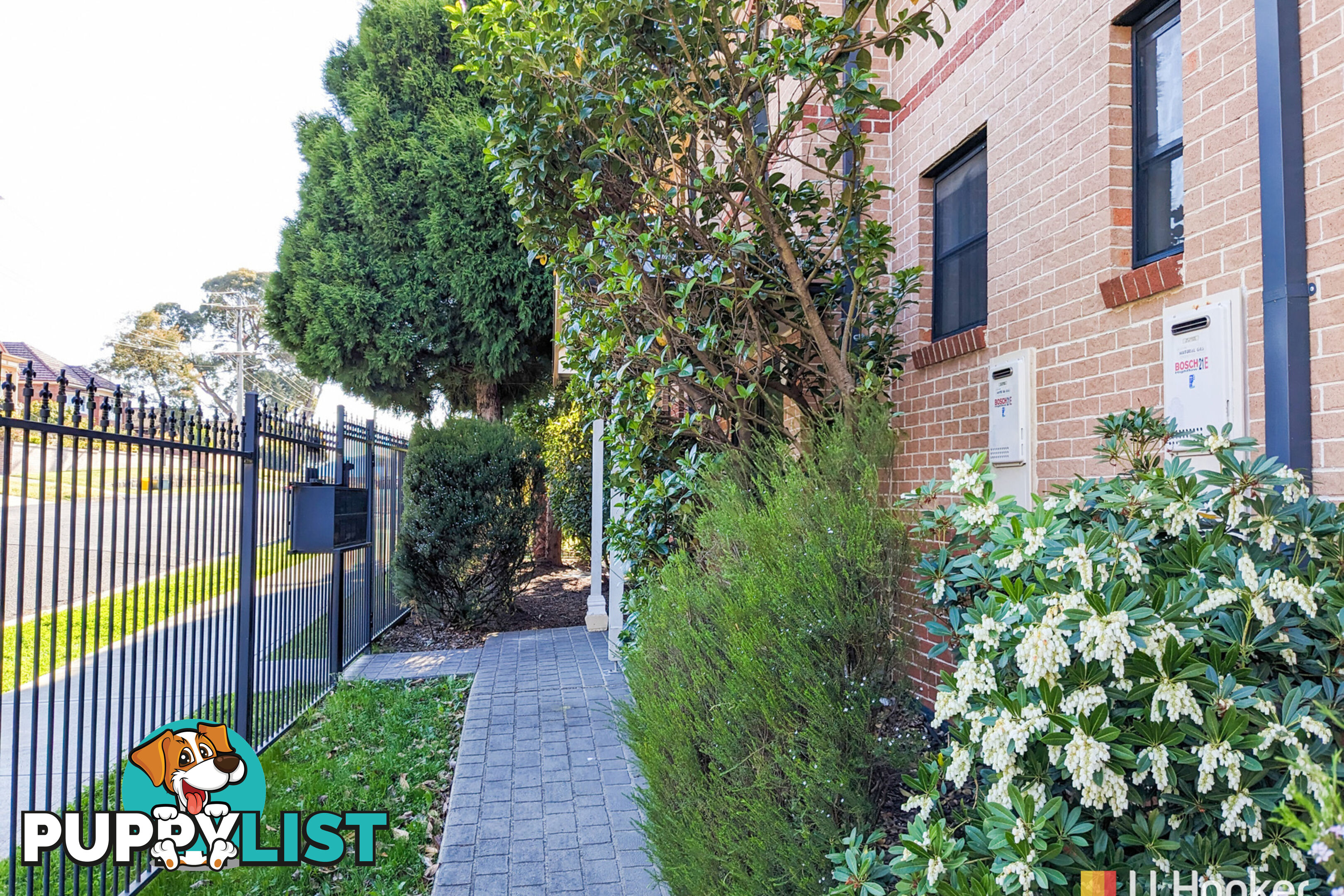 7/4 Hill Street LITHGOW NSW 2790