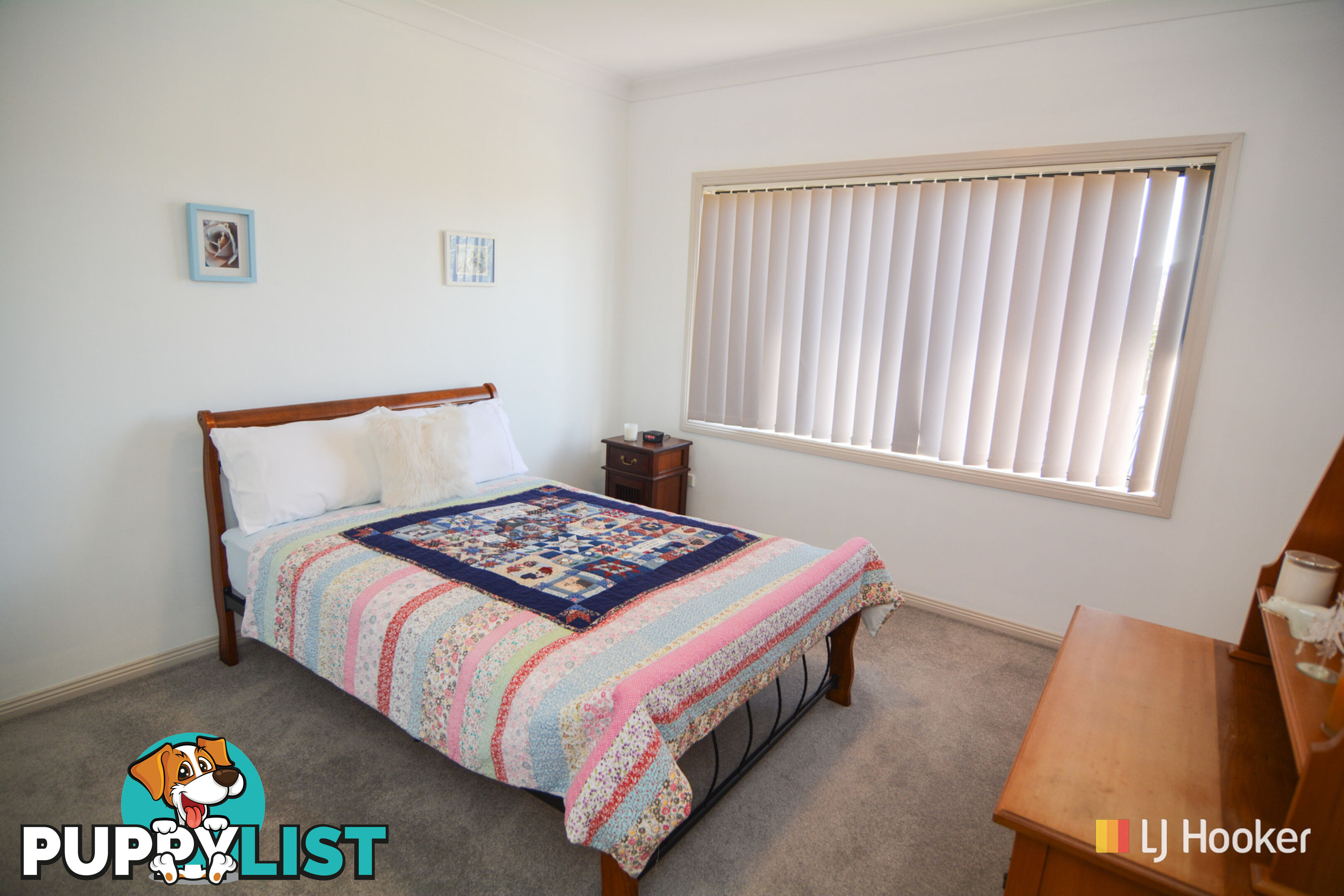 7/4 Hill Street LITHGOW NSW 2790