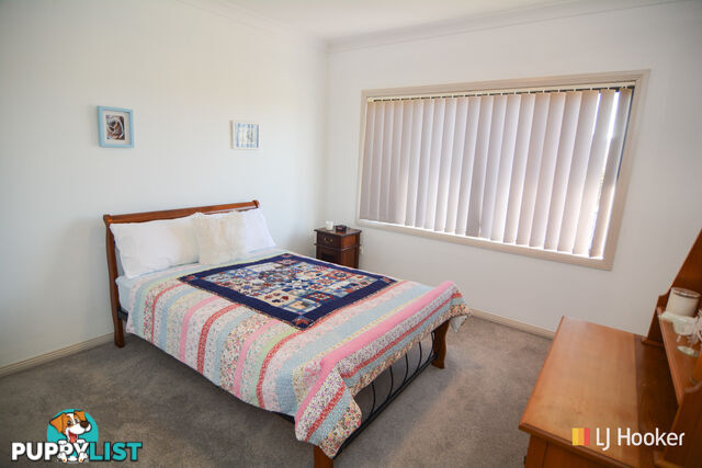 7/4 Hill Street LITHGOW NSW 2790