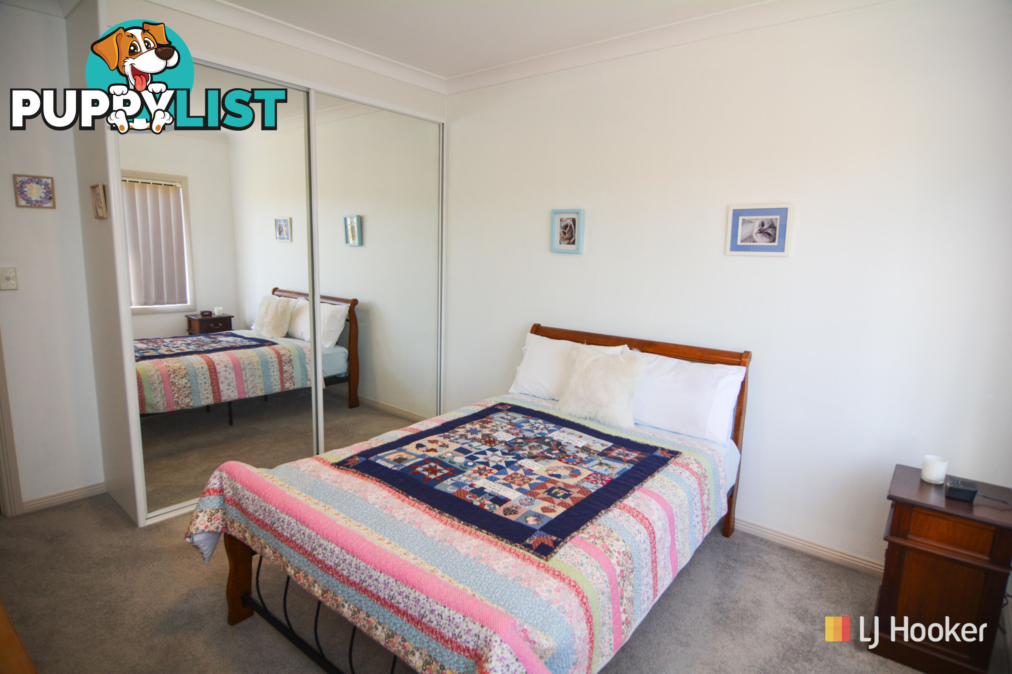 7/4 Hill Street LITHGOW NSW 2790