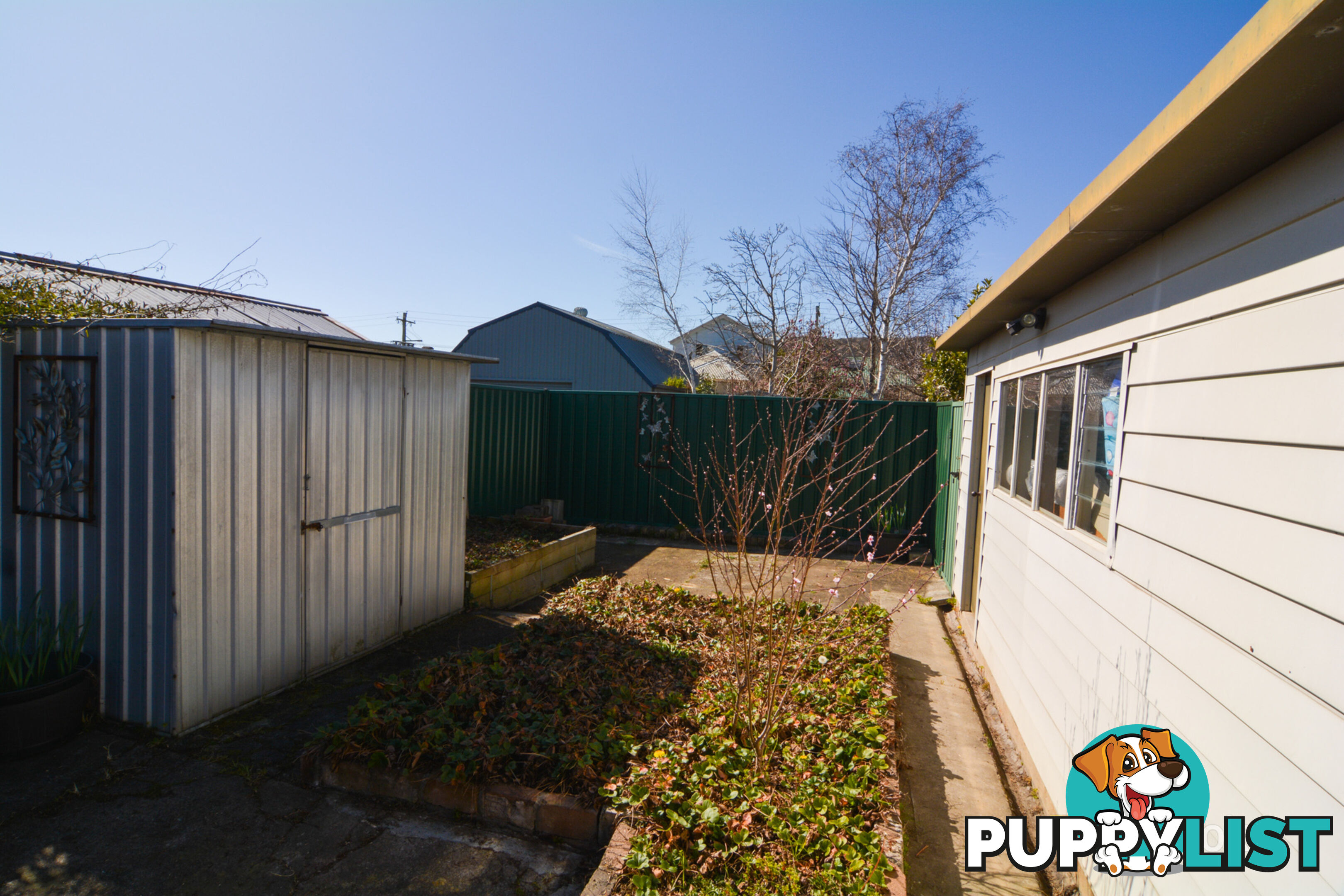 11 Academy Street LITHGOW NSW 2790