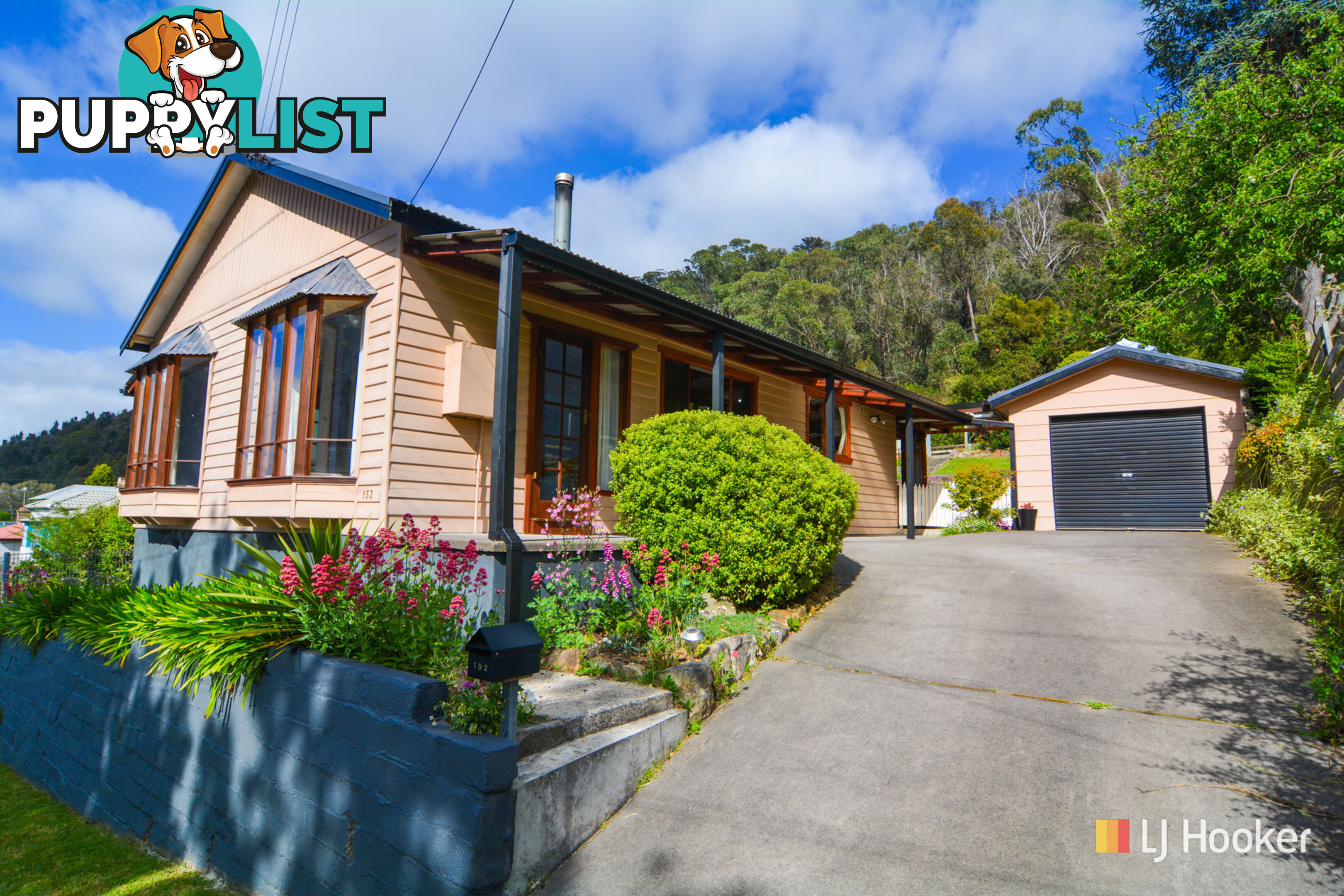 152 Macauley Street LITHGOW NSW 2790