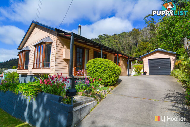 152 Macauley Street LITHGOW NSW 2790