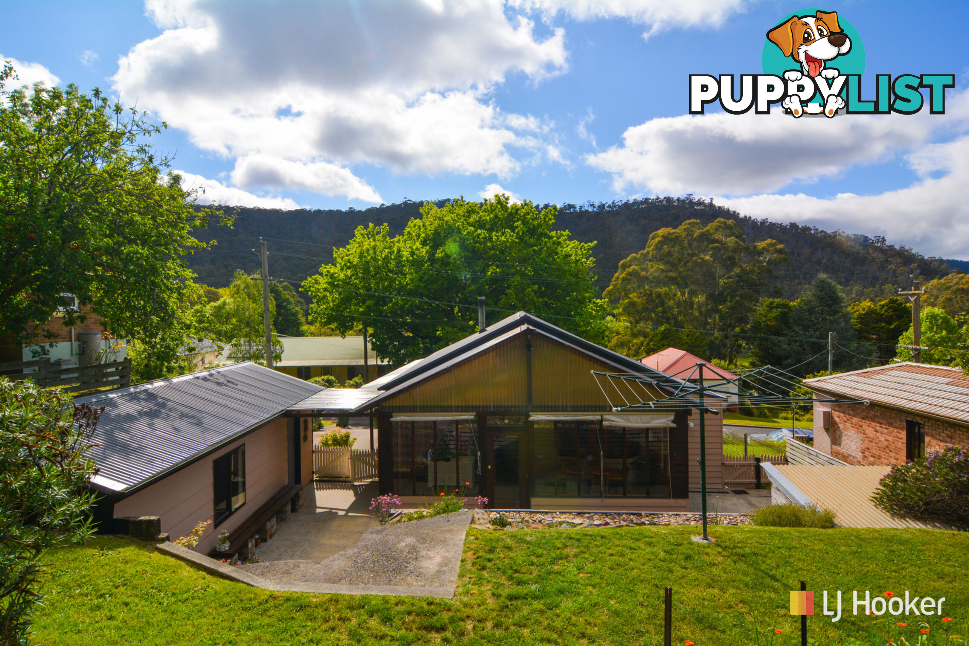 152 Macauley Street LITHGOW NSW 2790