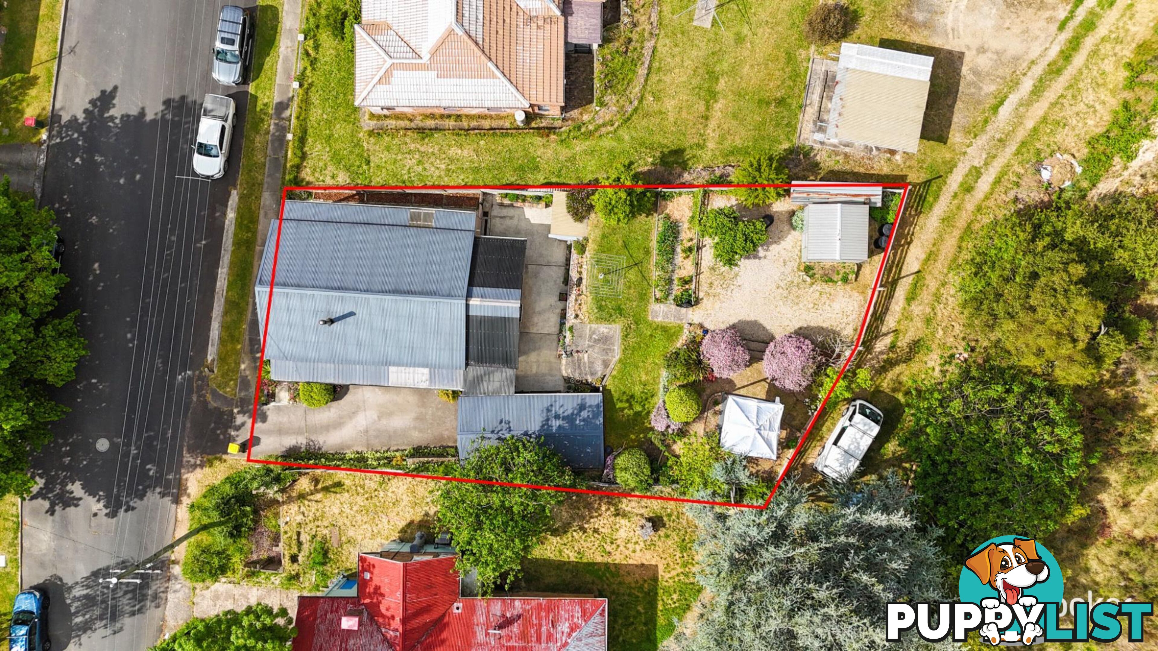 152 Macauley Street LITHGOW NSW 2790