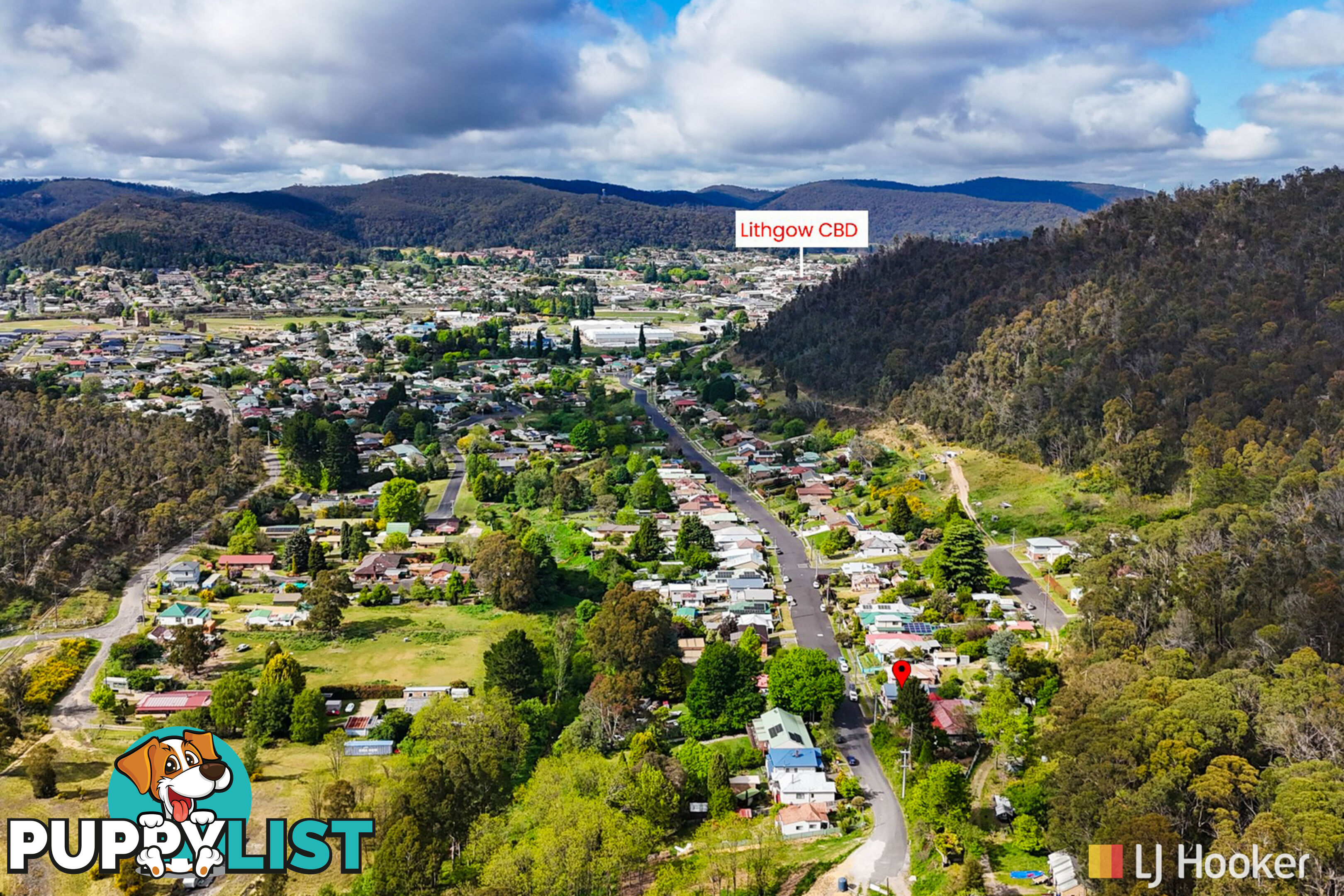 152 Macauley Street LITHGOW NSW 2790