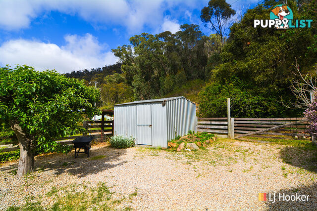 152 Macauley Street LITHGOW NSW 2790