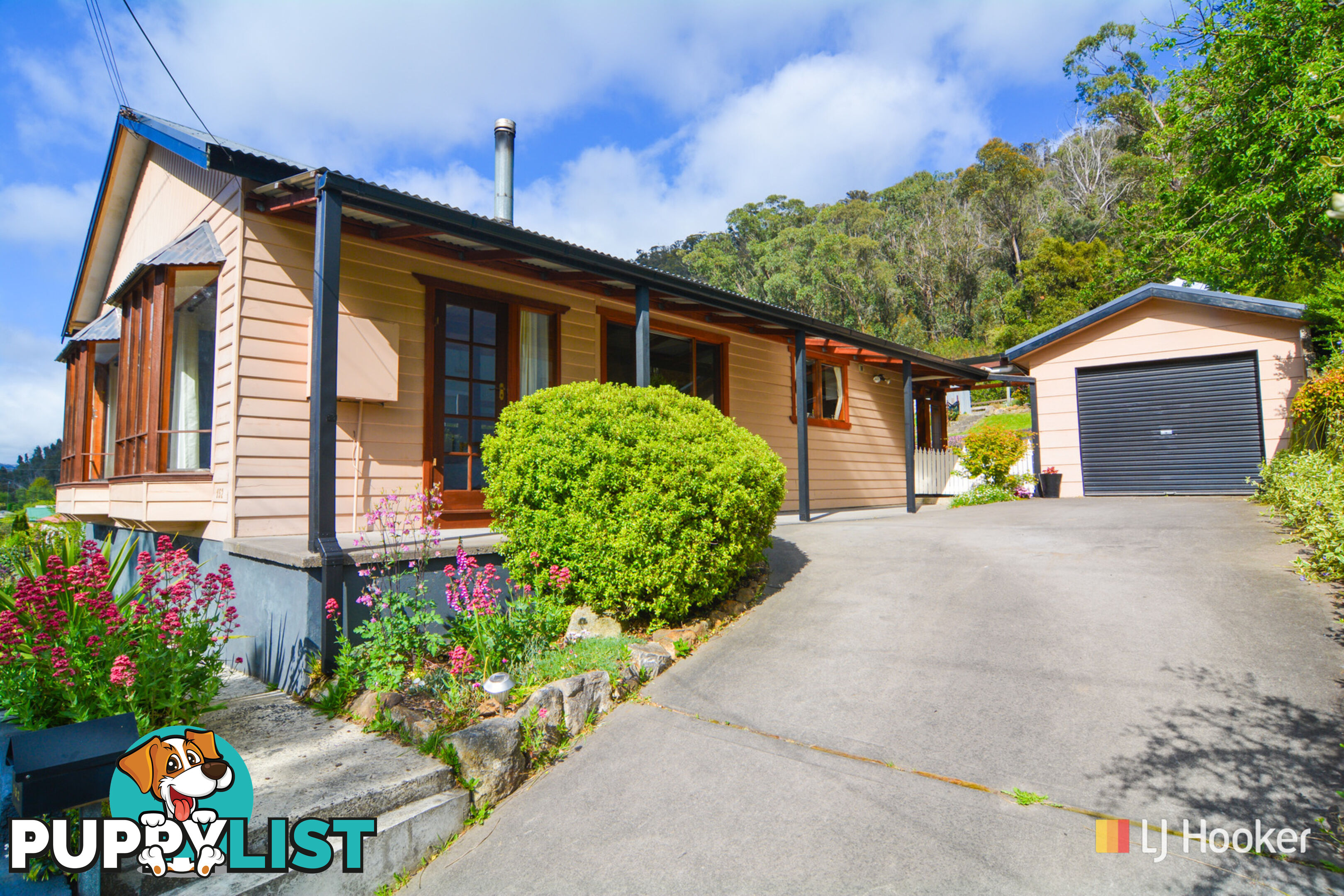 152 Macauley Street LITHGOW NSW 2790