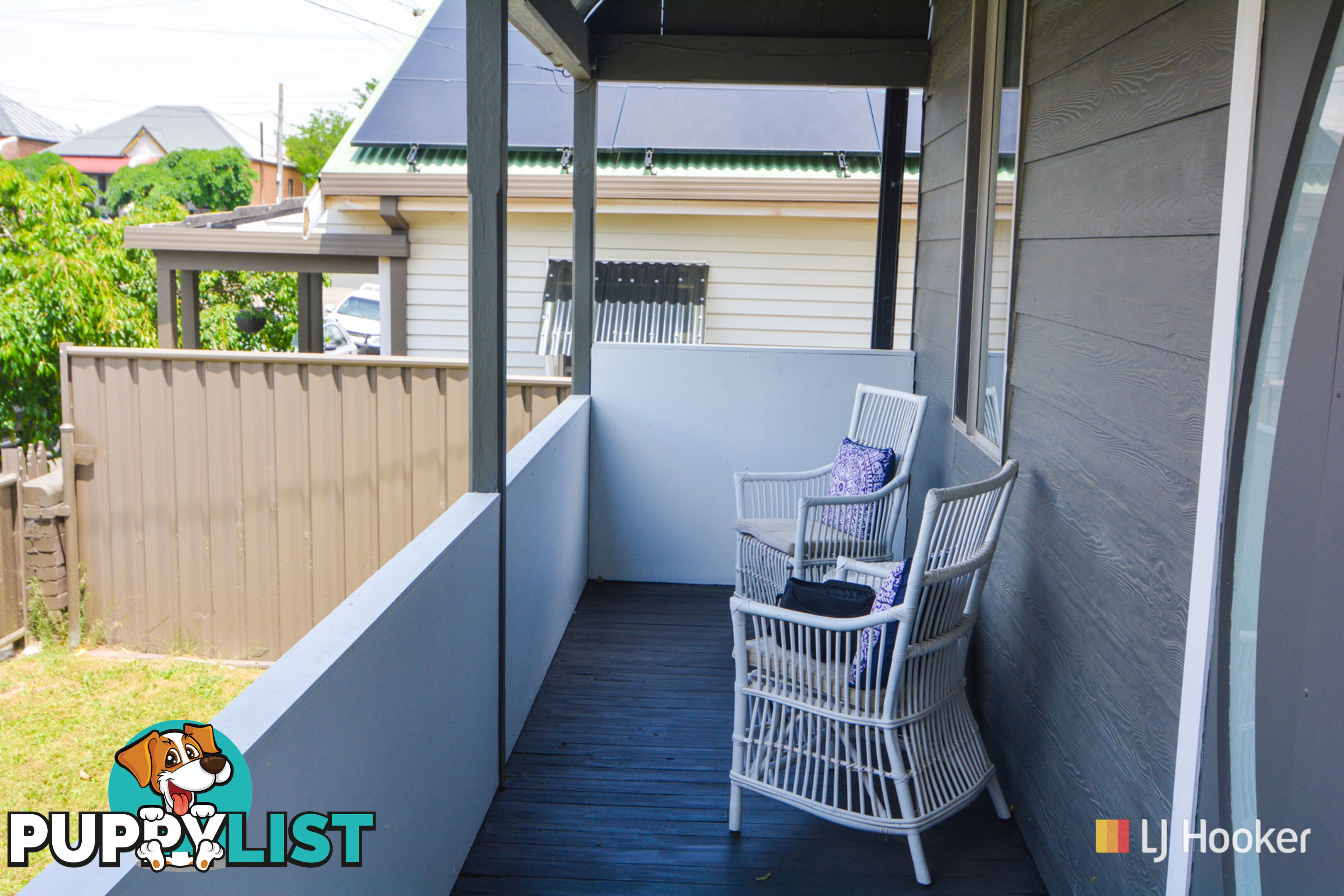 16 Lett Street LITHGOW NSW 2790