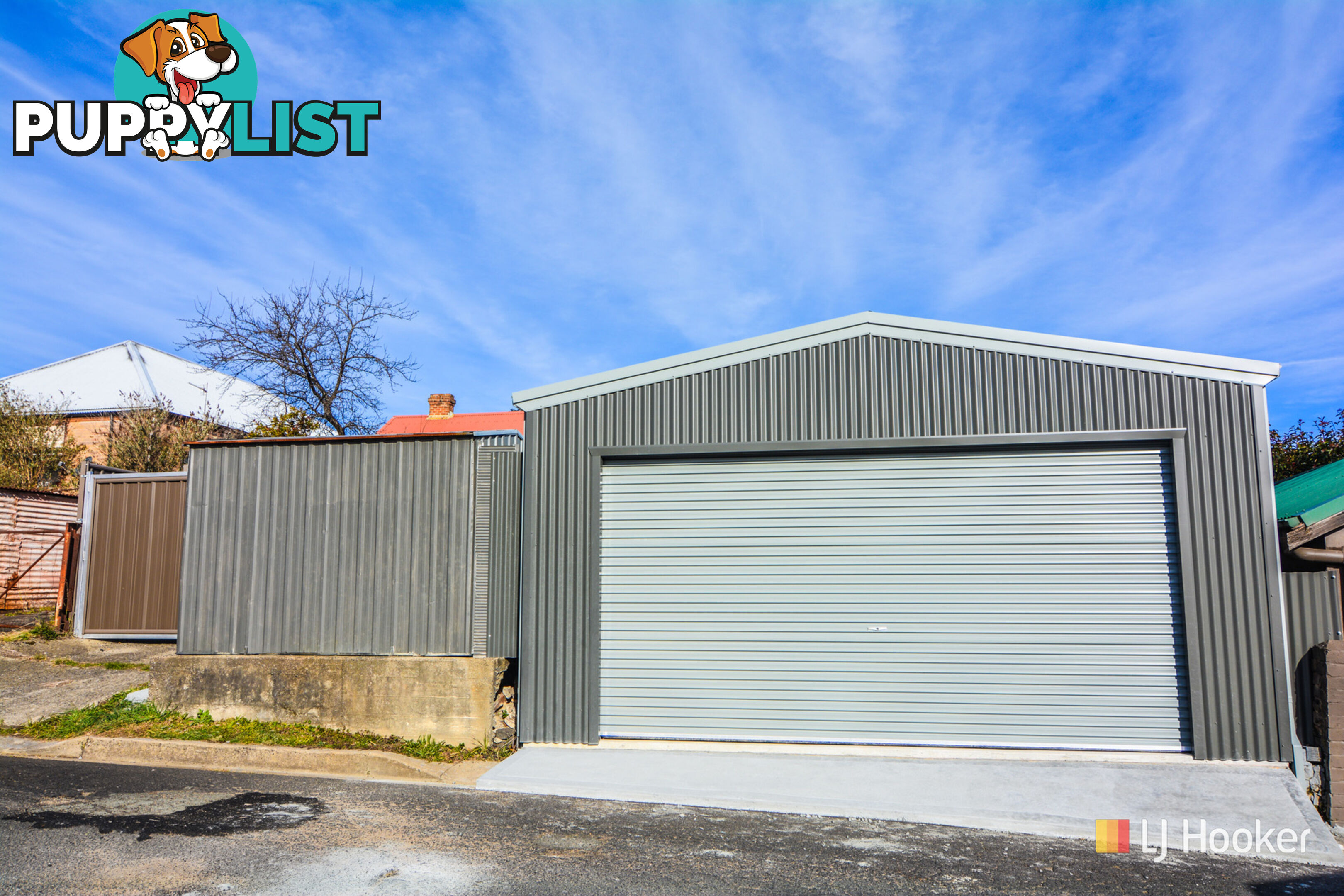 16 Lett Street LITHGOW NSW 2790