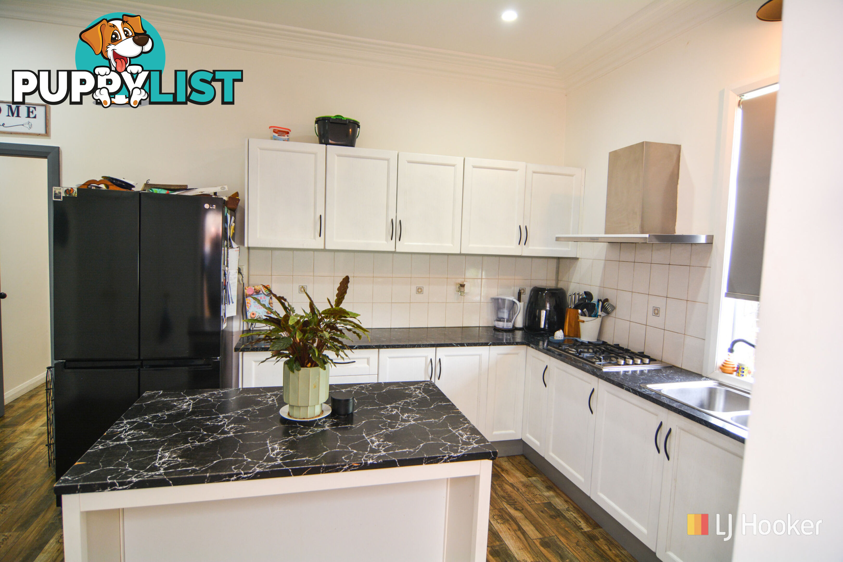 16 Lett Street LITHGOW NSW 2790