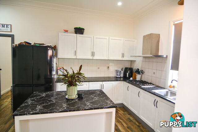 16 Lett Street LITHGOW NSW 2790