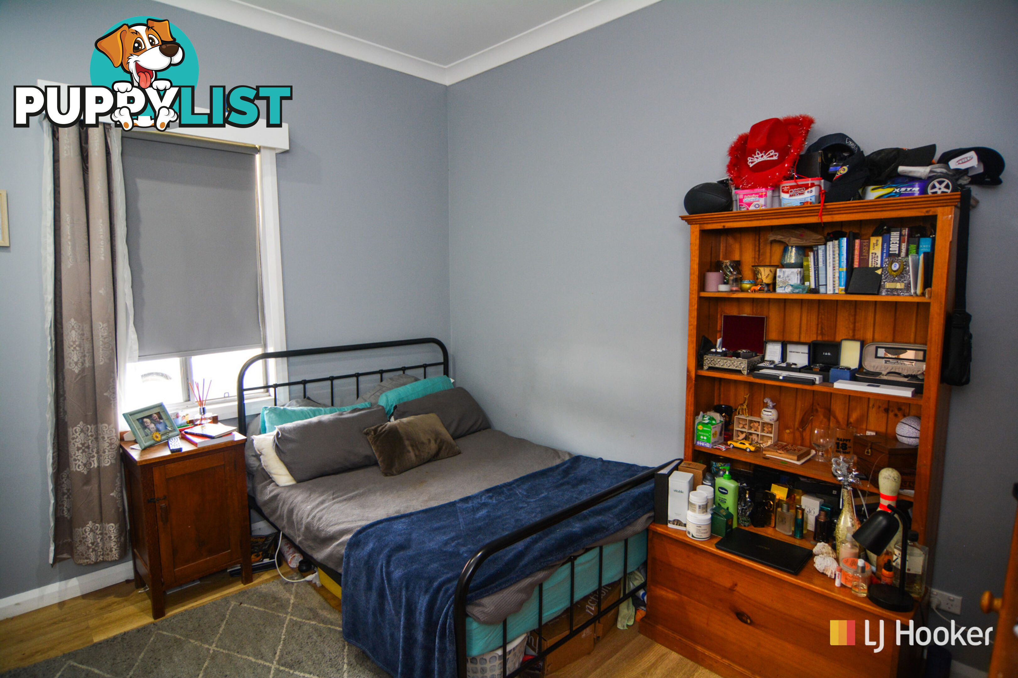 16 Lett Street LITHGOW NSW 2790