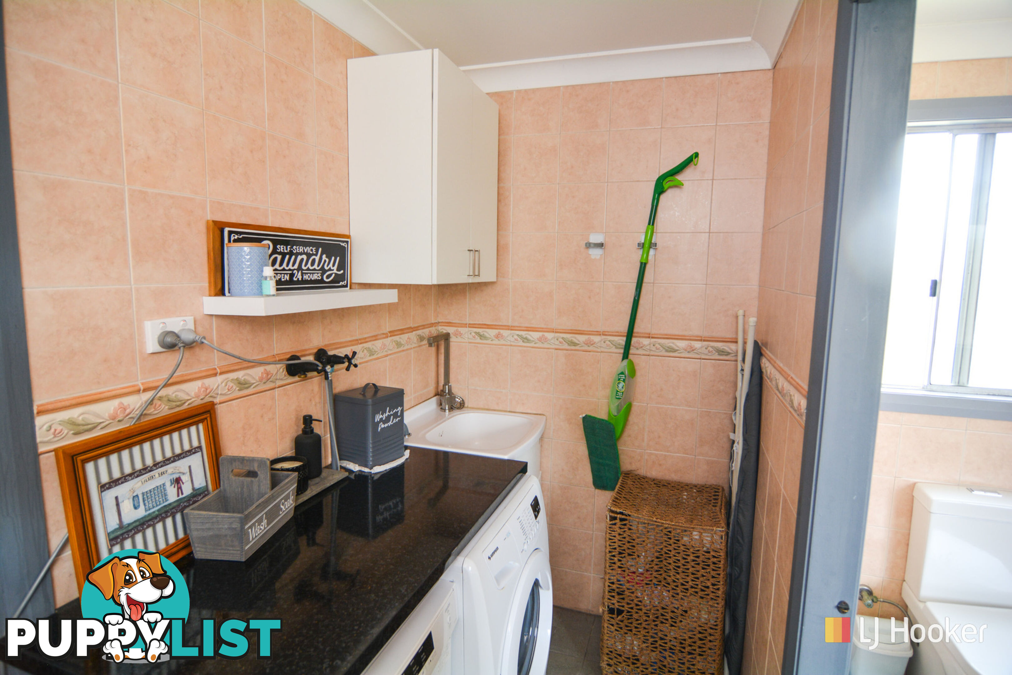 16 Lett Street LITHGOW NSW 2790