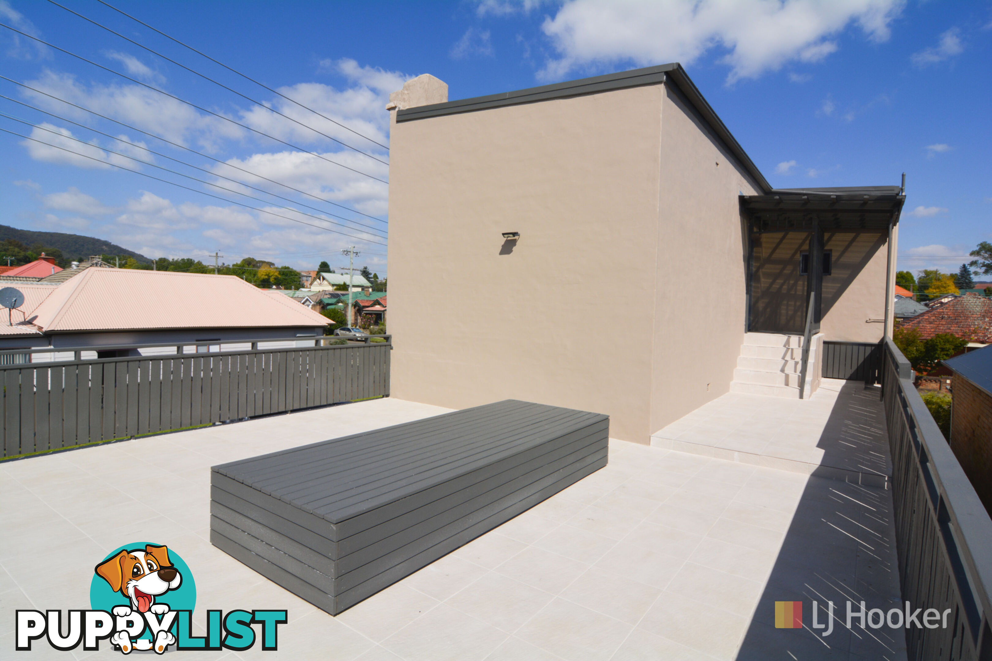 47 Laurence Street LITHGOW NSW 2790