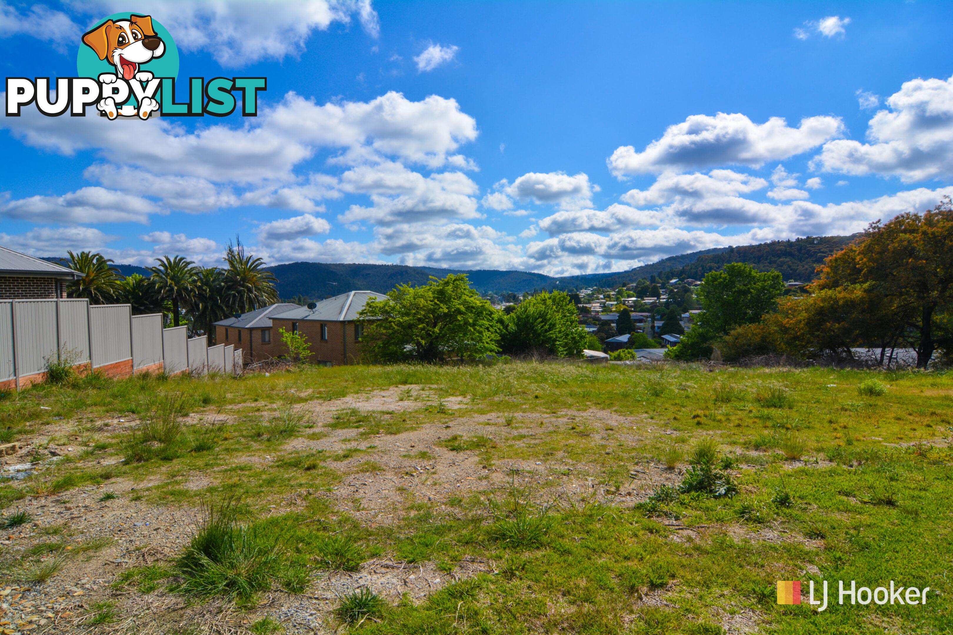 6 (Lot 7) Cura Close LITHGOW NSW 2790