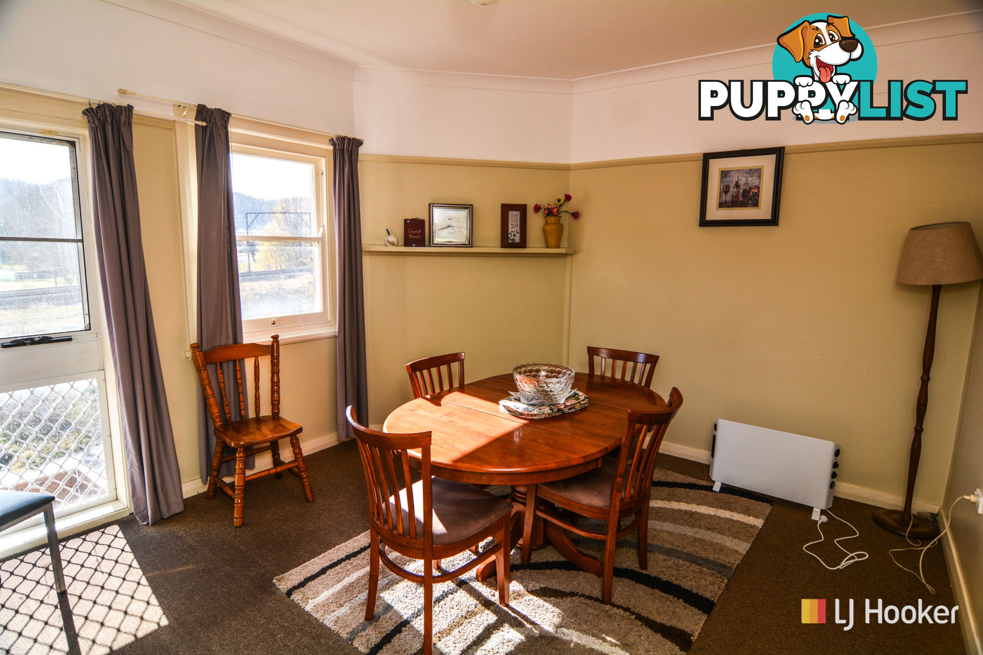 218 Main Street LITHGOW NSW 2790