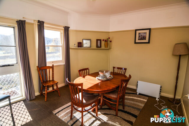 218 Main Street LITHGOW NSW 2790