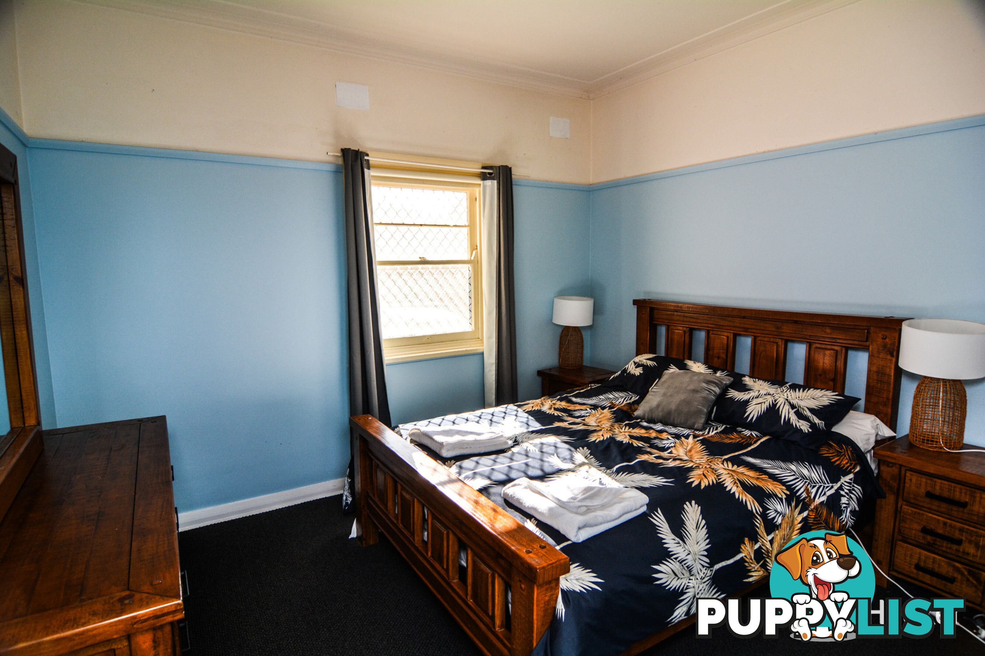 218 Main Street LITHGOW NSW 2790