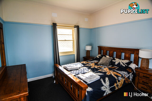 218 Main Street LITHGOW NSW 2790