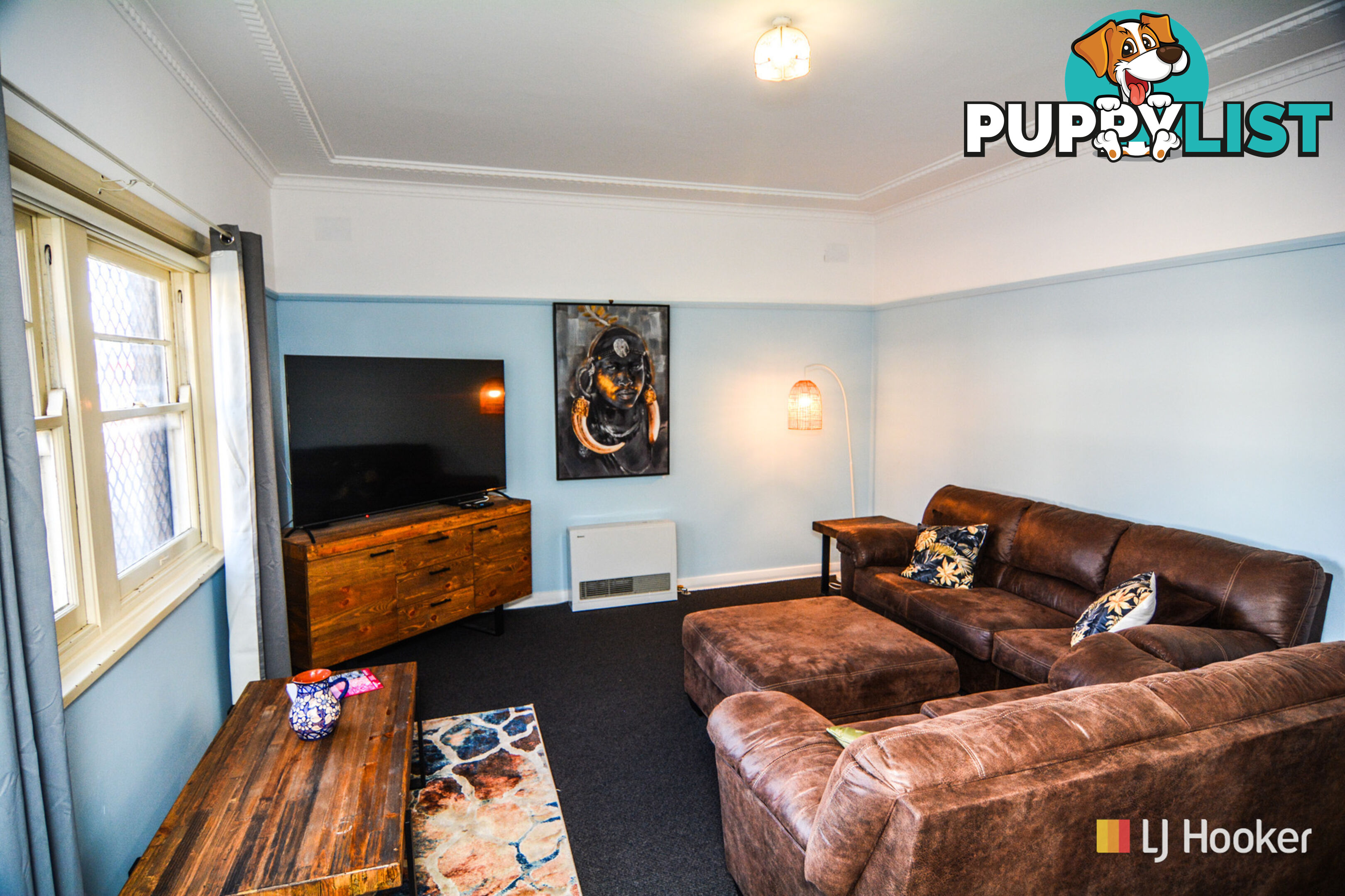 218 Main Street LITHGOW NSW 2790