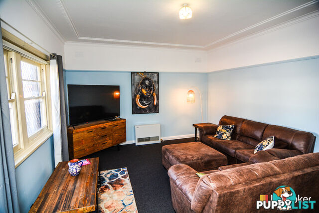 218 Main Street LITHGOW NSW 2790
