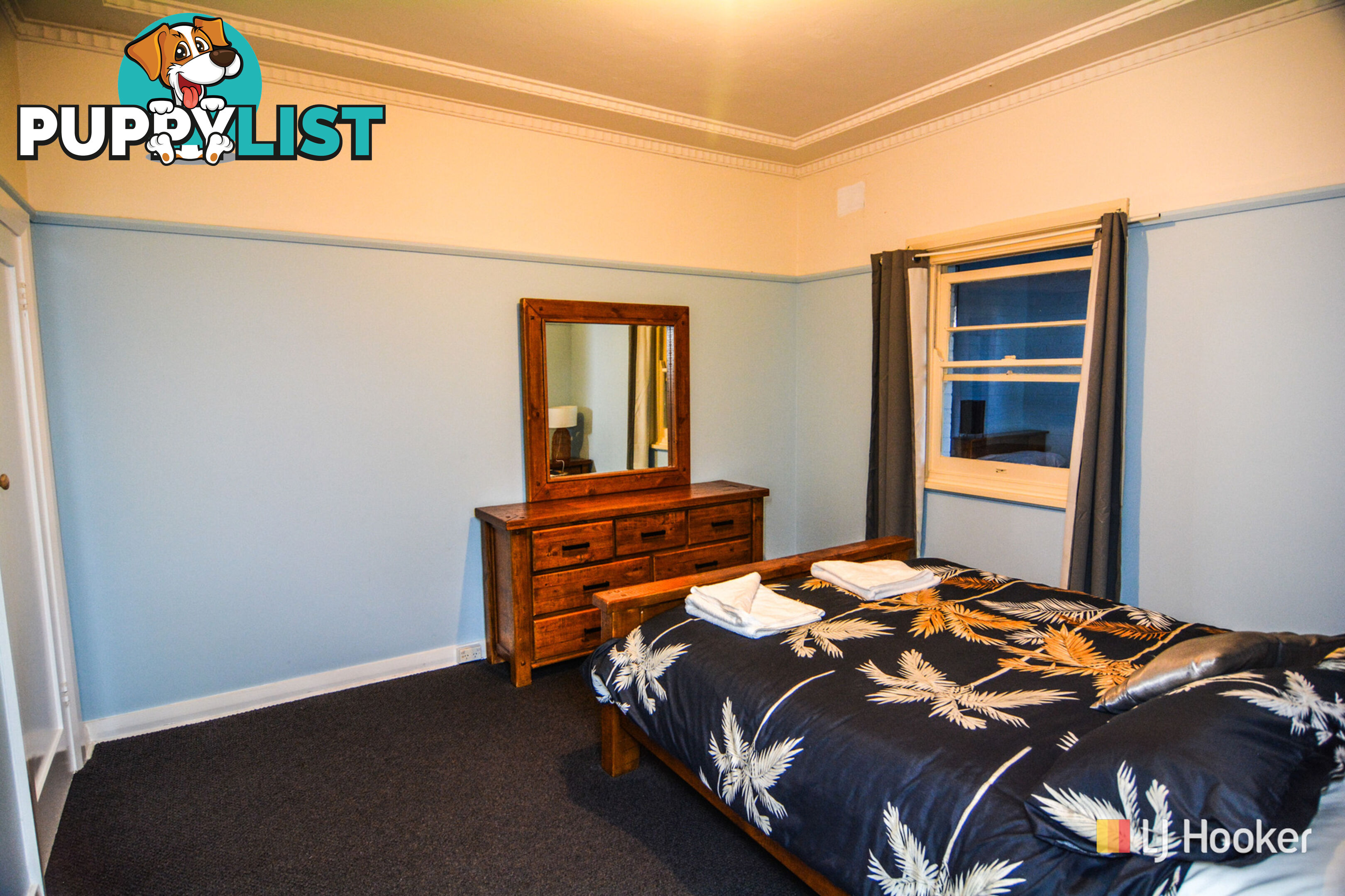 218 Main Street LITHGOW NSW 2790