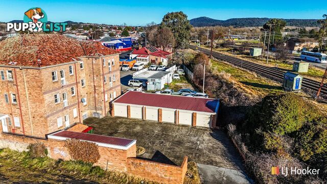 218 Main Street LITHGOW NSW 2790
