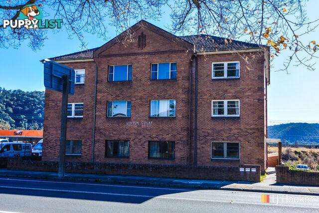 218 Main Street LITHGOW NSW 2790