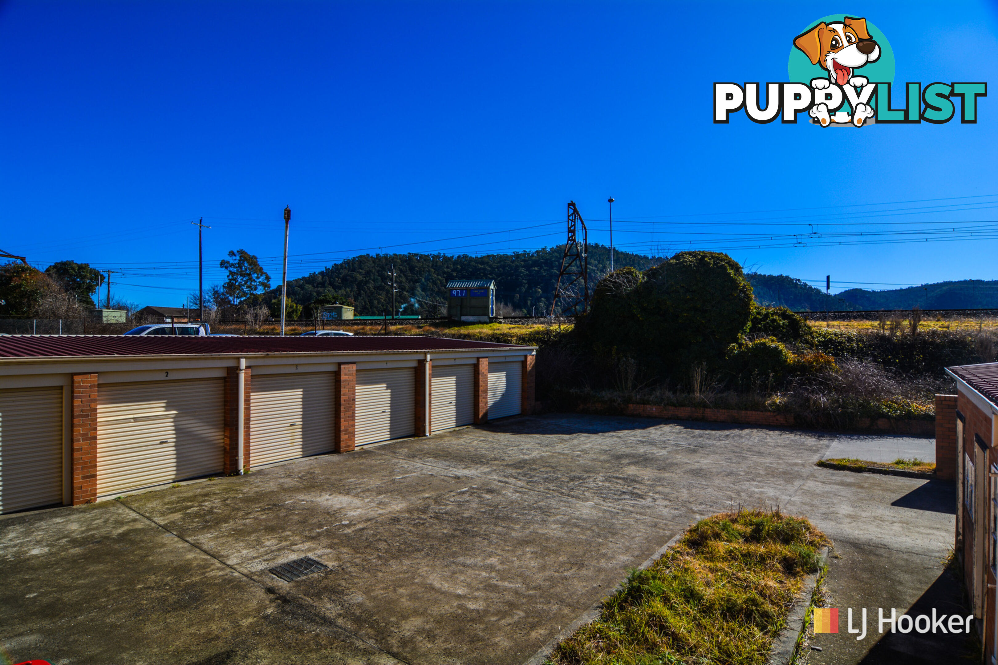 218 Main Street LITHGOW NSW 2790