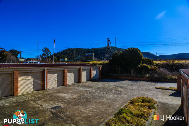 218 Main Street LITHGOW NSW 2790