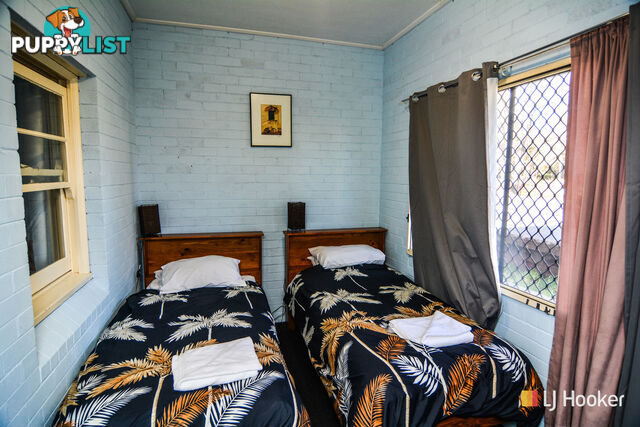 218 Main Street LITHGOW NSW 2790