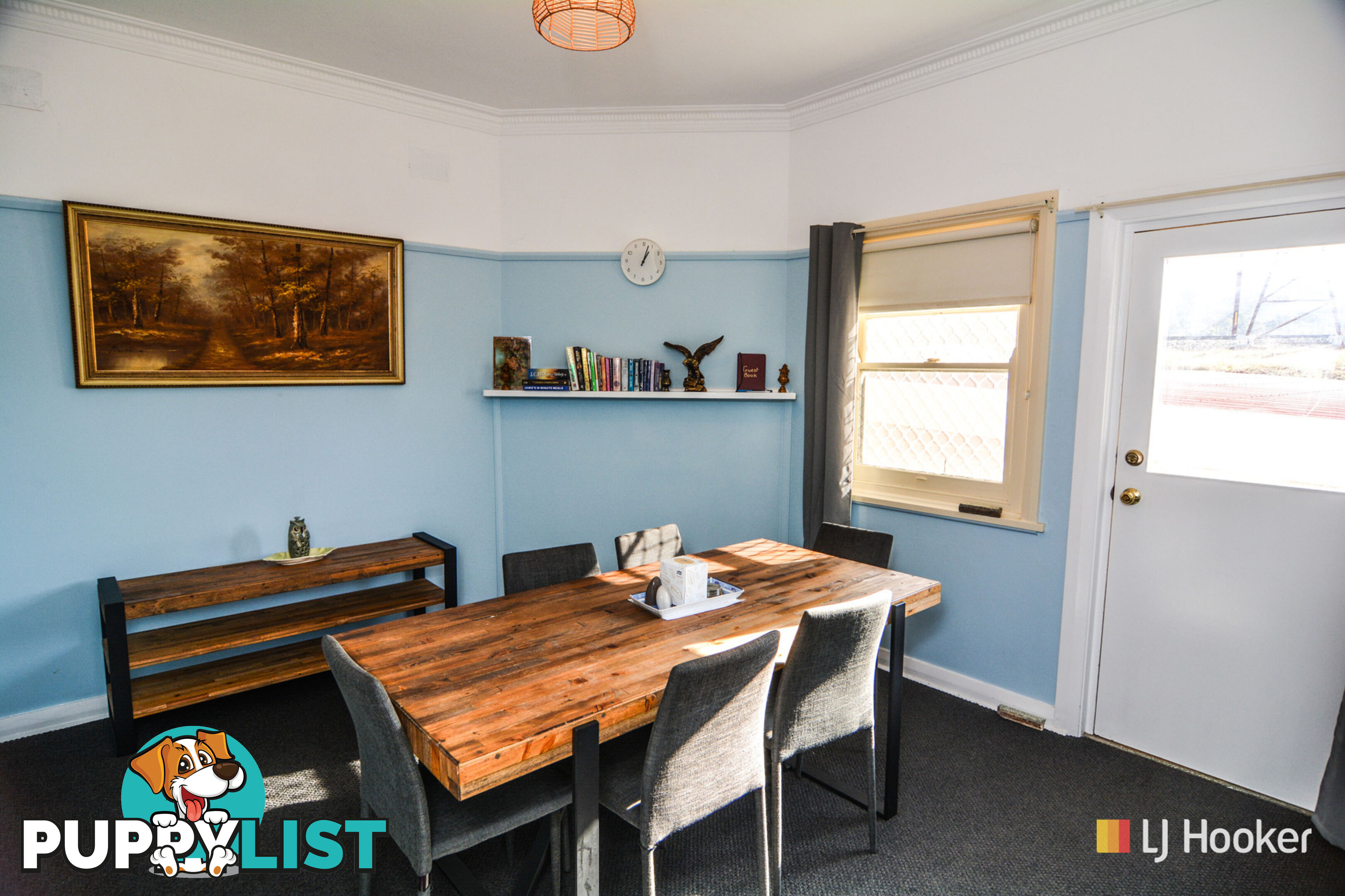 218 Main Street LITHGOW NSW 2790