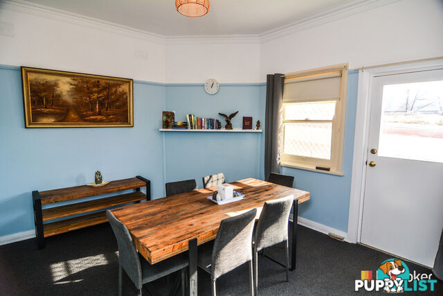 218 Main Street LITHGOW NSW 2790