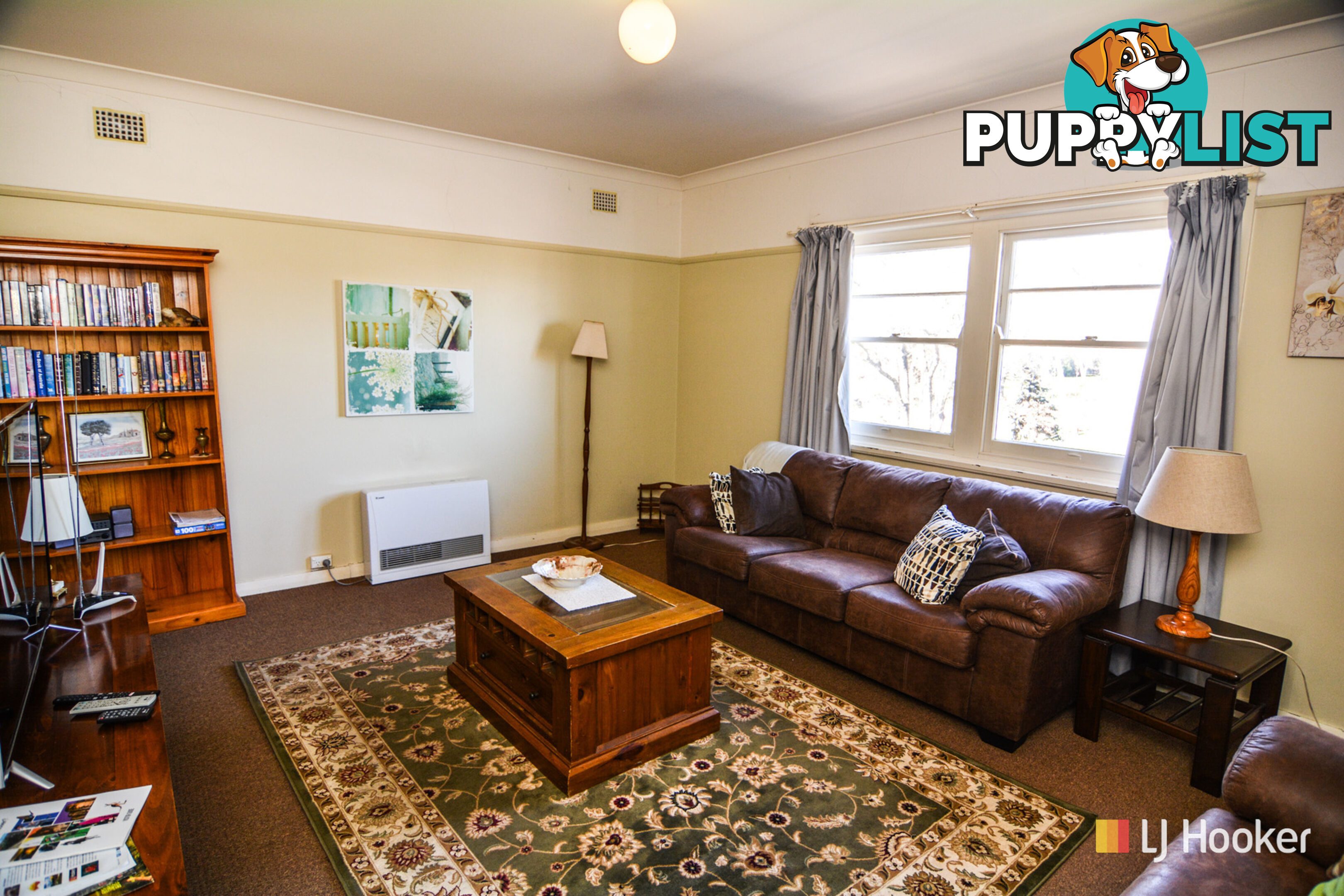218 Main Street LITHGOW NSW 2790