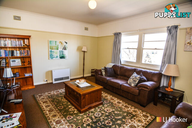 218 Main Street LITHGOW NSW 2790
