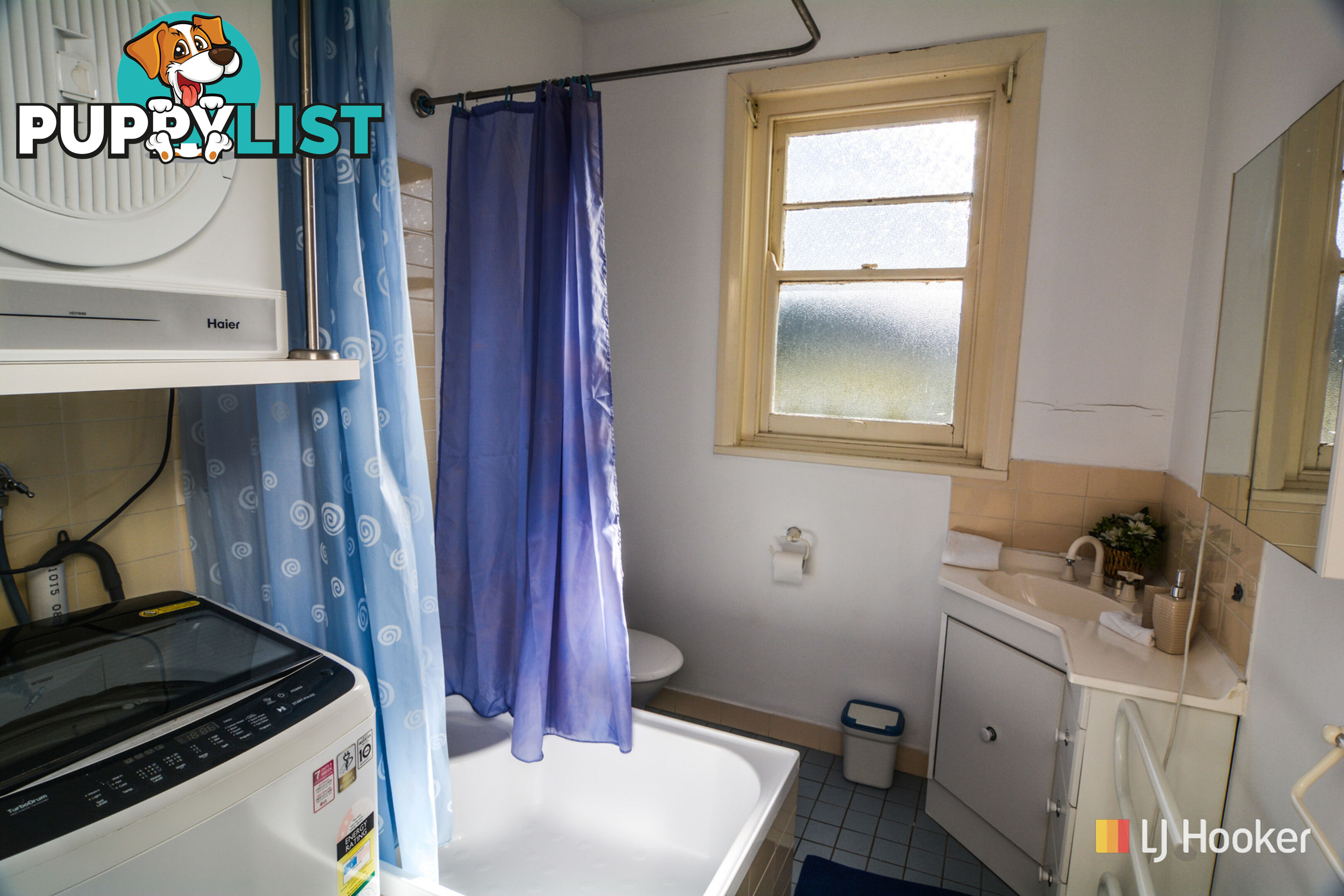 218 Main Street LITHGOW NSW 2790