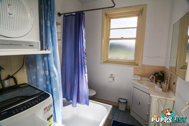 218 Main Street LITHGOW NSW 2790