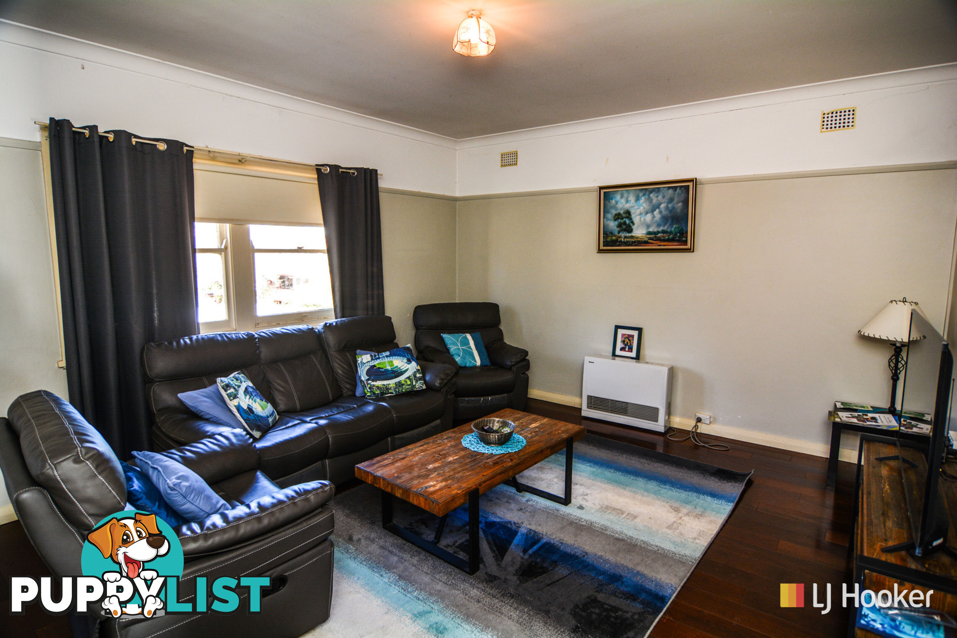 218 Main Street LITHGOW NSW 2790