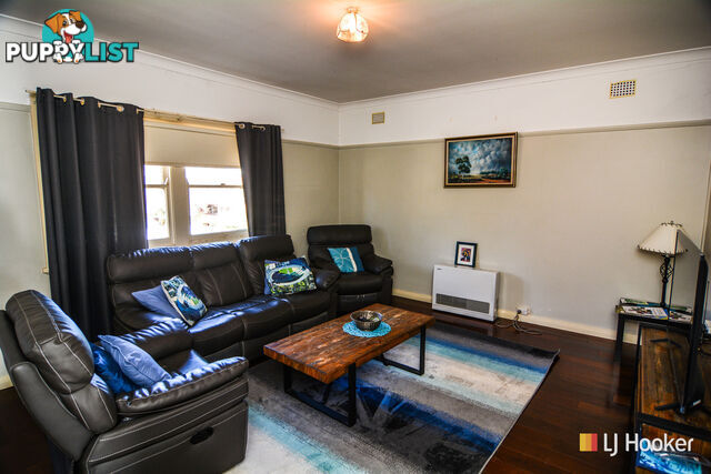218 Main Street LITHGOW NSW 2790