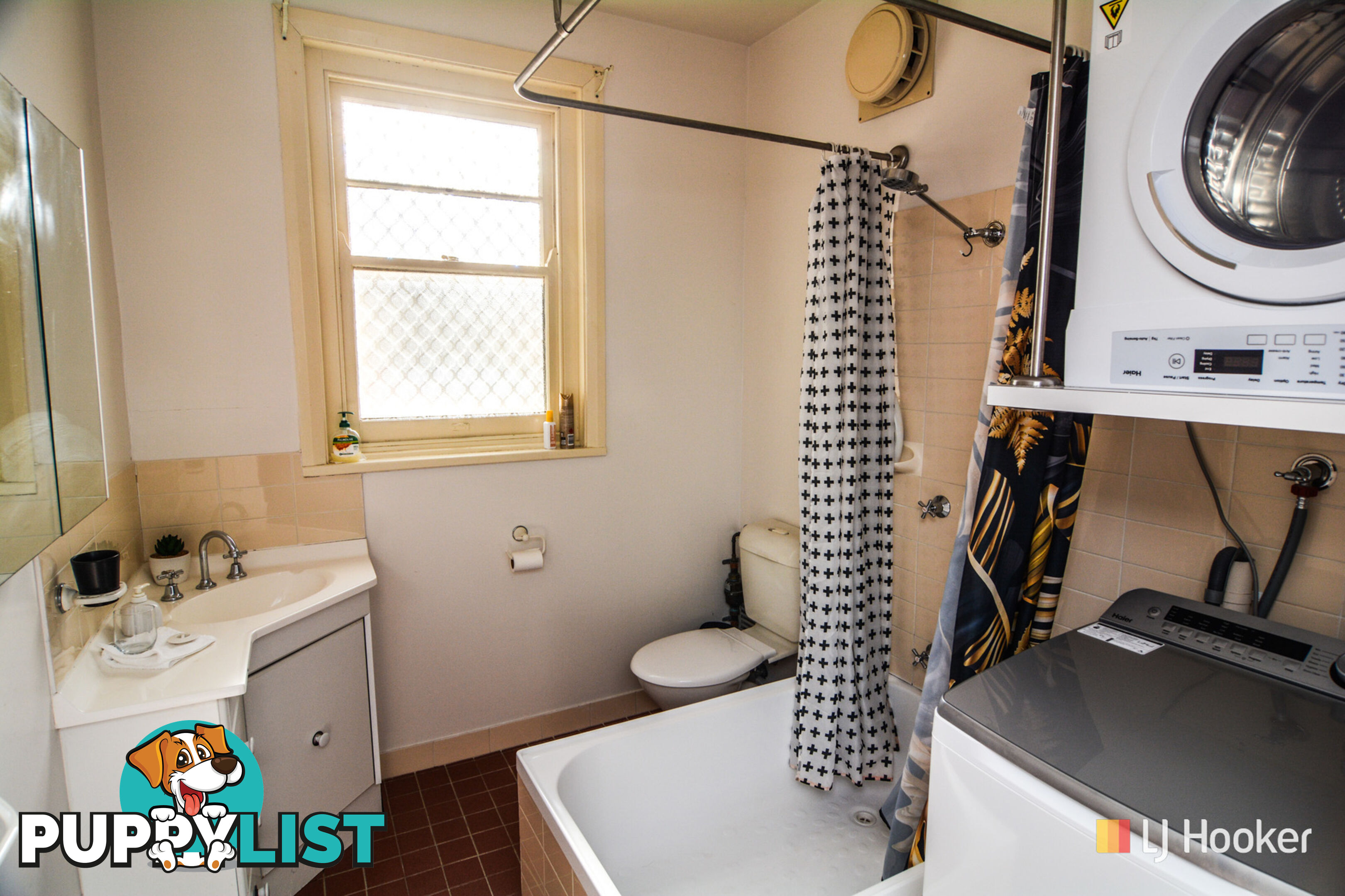 218 Main Street LITHGOW NSW 2790