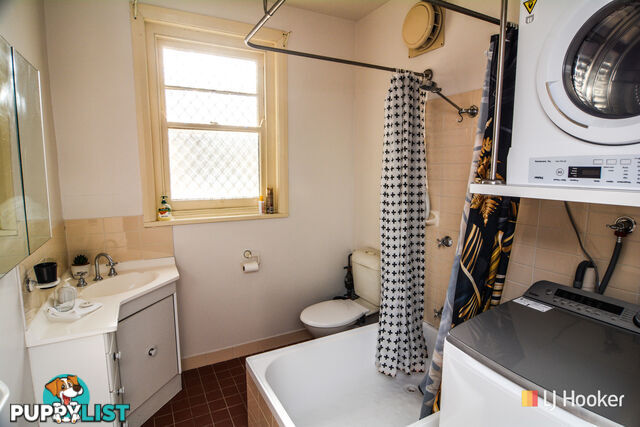 218 Main Street LITHGOW NSW 2790
