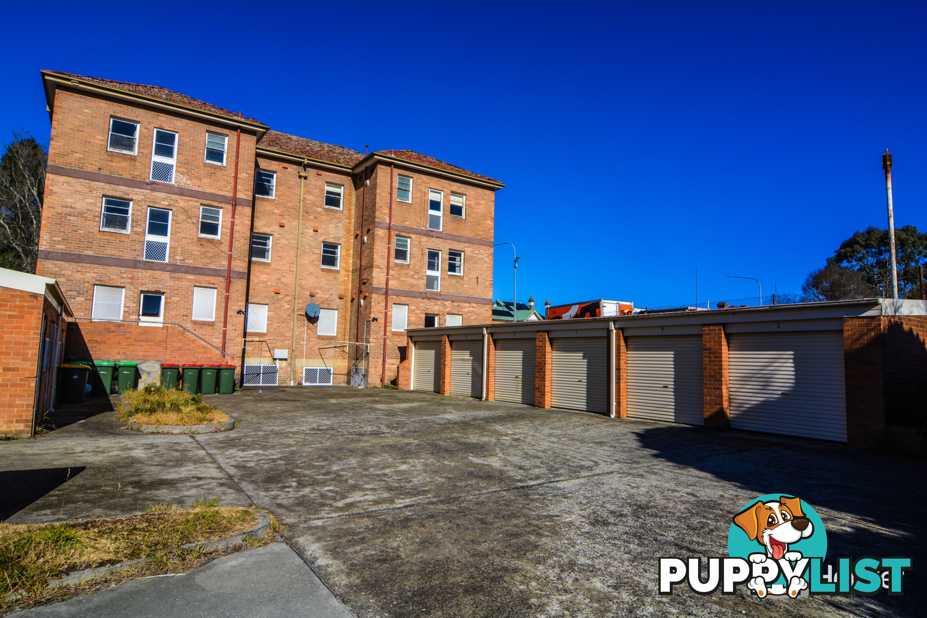218 Main Street LITHGOW NSW 2790