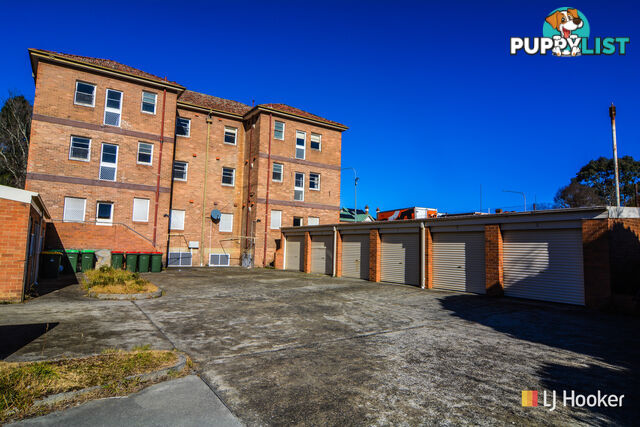 218 Main Street LITHGOW NSW 2790