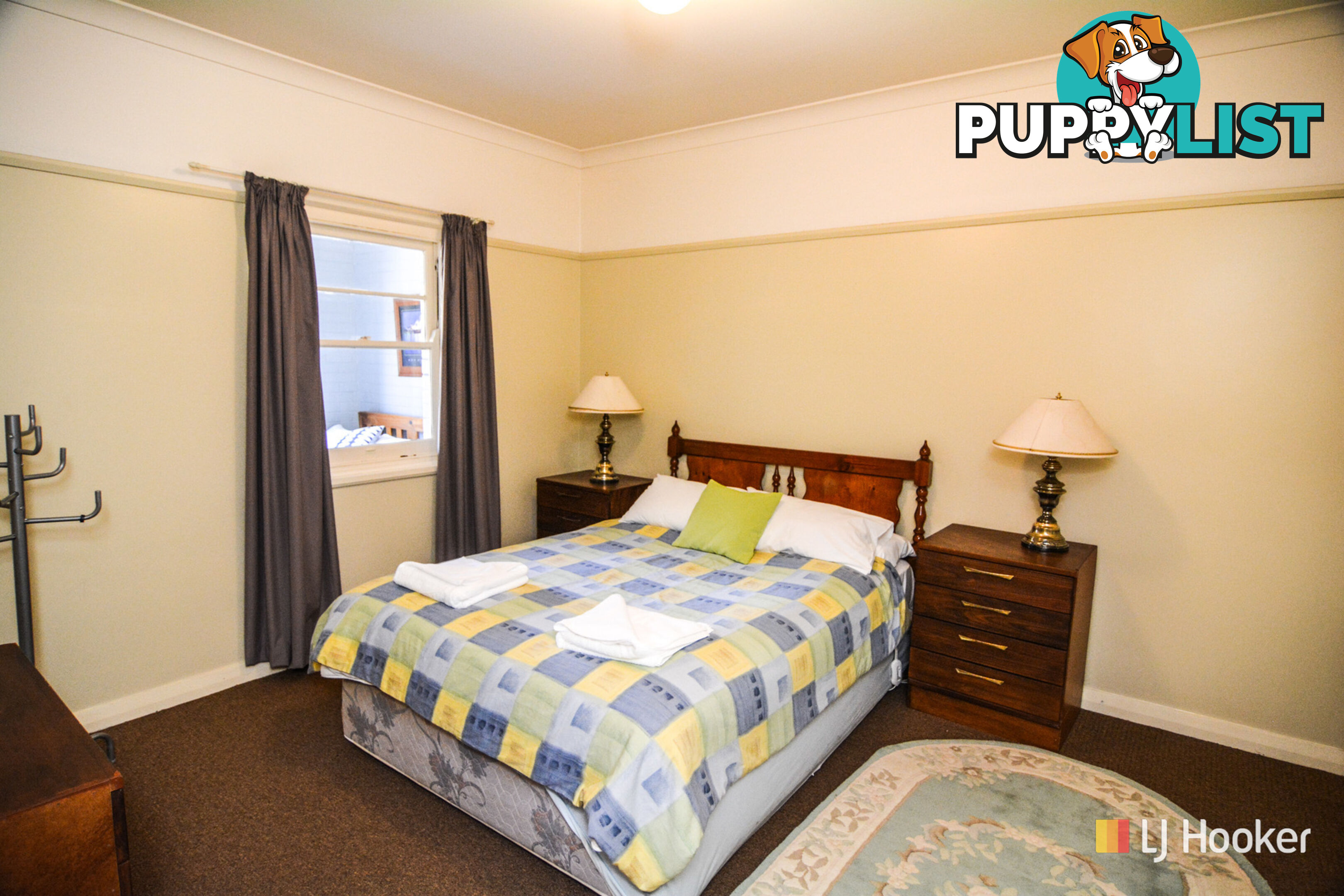 218 Main Street LITHGOW NSW 2790