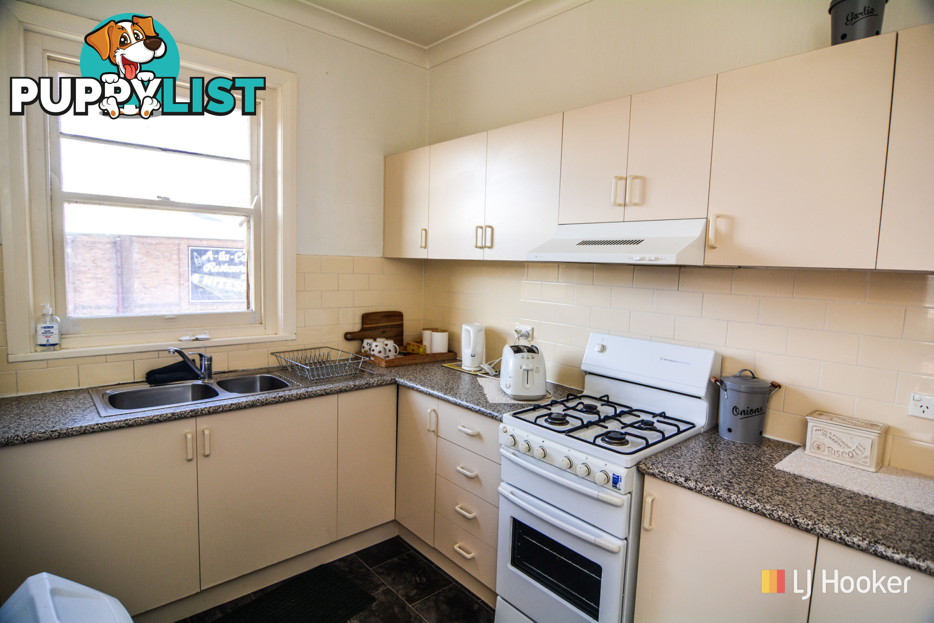 218 Main Street LITHGOW NSW 2790