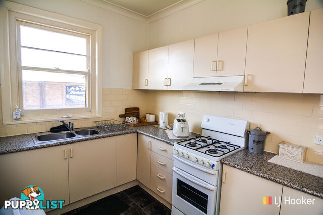 218 Main Street LITHGOW NSW 2790