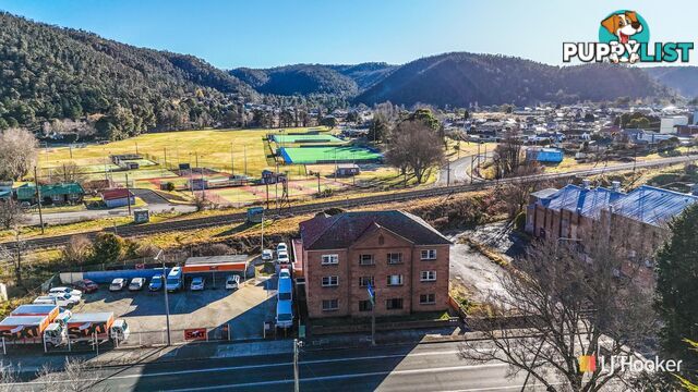 218 Main Street LITHGOW NSW 2790
