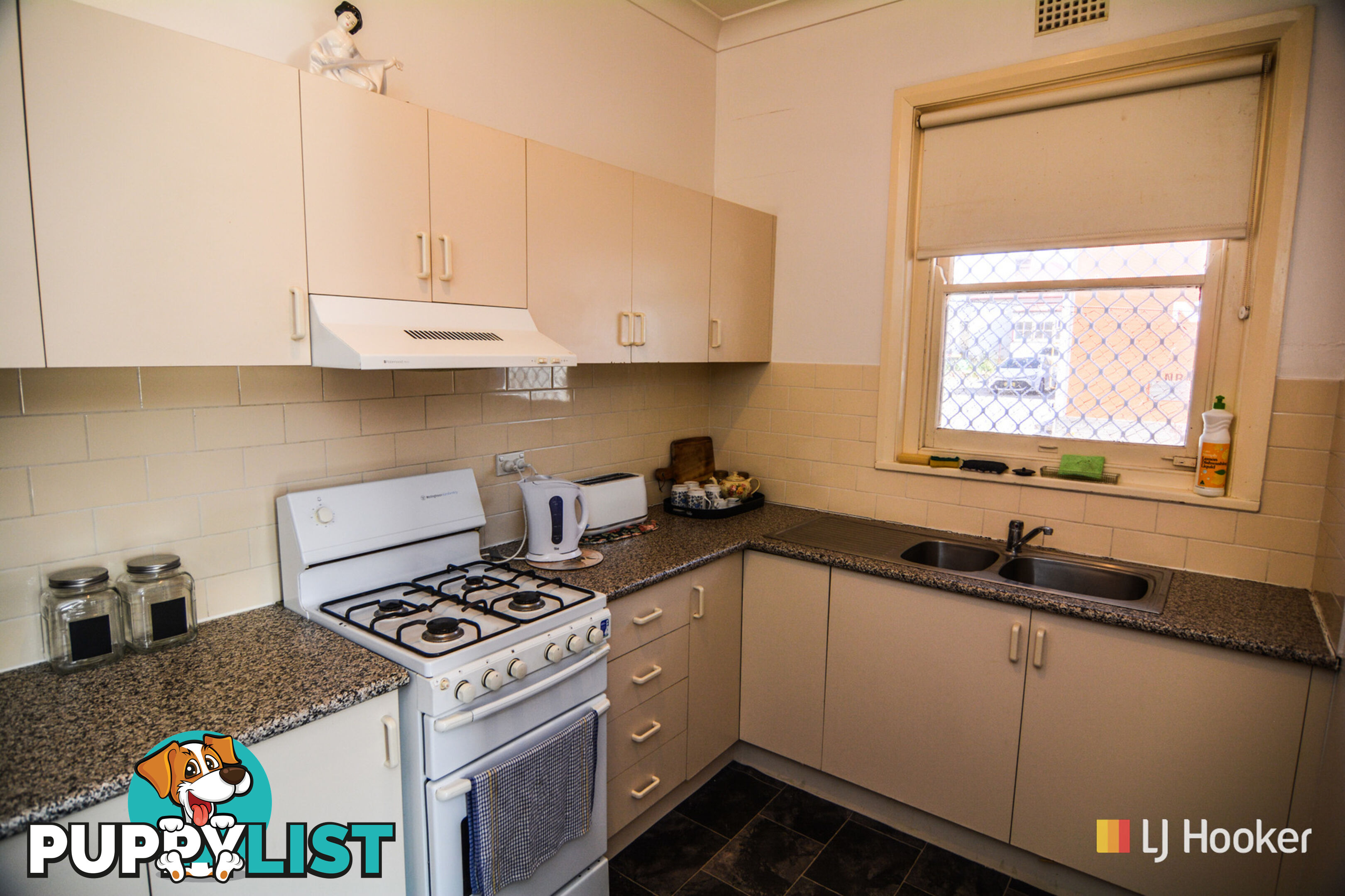 218 Main Street LITHGOW NSW 2790