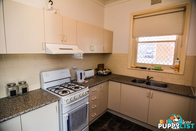 218 Main Street LITHGOW NSW 2790